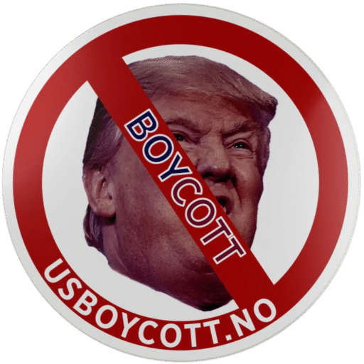 US Boycott